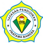 logo pratama bangsa yayasan