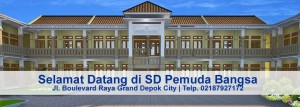 SD Pemuda Bangsa